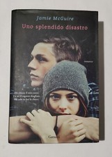 Uno Splendido Disastro 