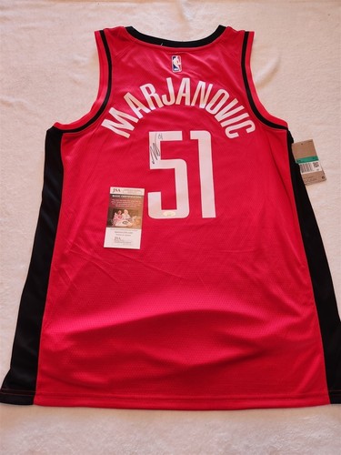 Maglia personalizzata boban - maglia,