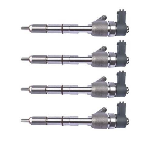 Kit iniettori 0445110351 per - kit,