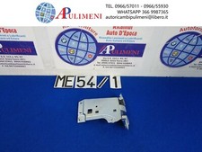 40/43 SERRATURA SPORTELLO