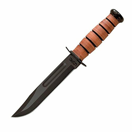 Usmc combattimento bordo - usmc,