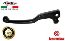 LEVA FRENO ANTERIORE MOTOCICLI
