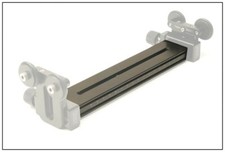 8,0 x 0,625 rotaia 4 arca swiss wimberley kirk markins benro acratech hejnar rrs