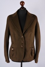 Giacca blazer classica NVSCO