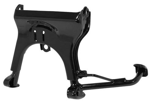 T4tune cavalletto centrale per - t4tune,