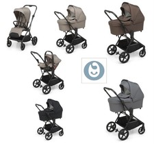 Foppapedretti Trio Spritz