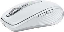 Logitech MX Anywhere 3 Mouse