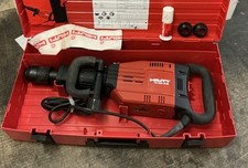 HILTI TE 905-AVR Demolition