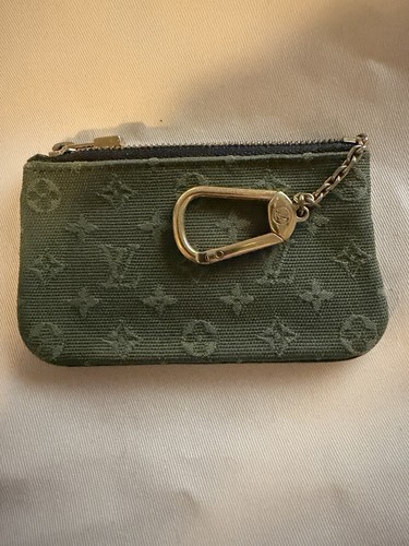Louis vuitton mini - mini, lin