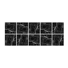 3X(Adesivi Decorativi per