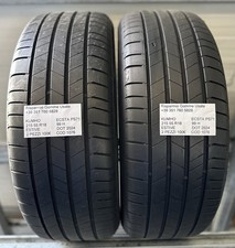 2  PNEUMATICI USATI KUMHO
