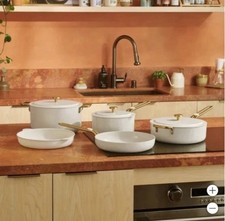 Our Place Set di pentole