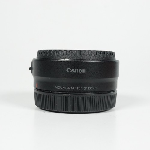 Canon per eos - ef, r