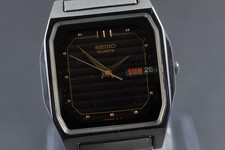 Orologio Uomo Vintage 1994