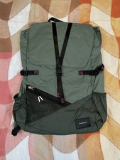 Zaino leggero Sandqvist Kasper