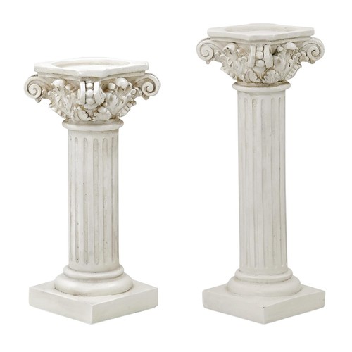 Colonna romana pilastro - romana,,