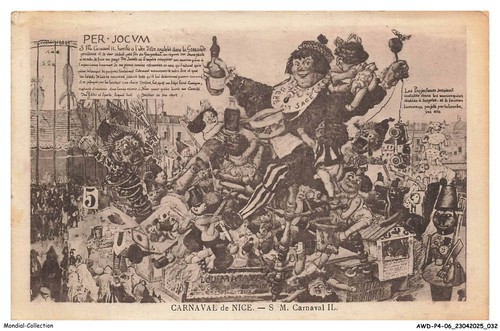 Awdp4 0224 carnevale - awdp4-0224-06,