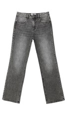 Stradivarius STR Regular