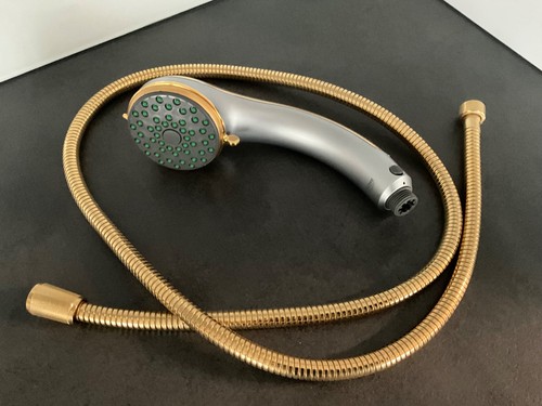 Grohe relexa plus doccetta - plus,
