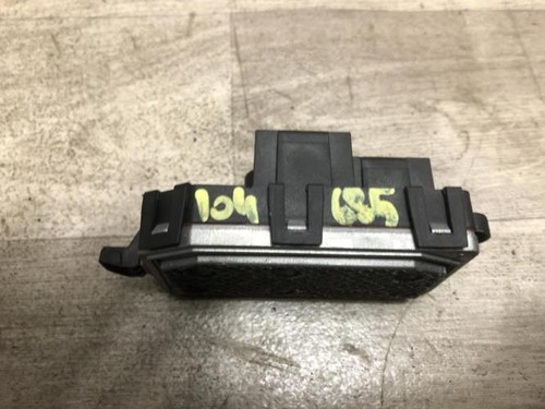 Motoriduttore clima ford - clima,