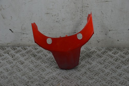 82298 carena codino posteriore - 82298,