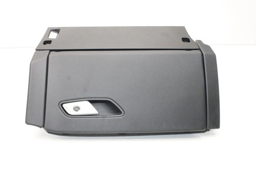 Audi 4a2 c8 cassetto - a6,