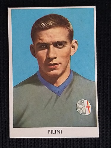 Sidam il calcio - ***sidam,