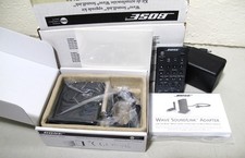 ADATTATORE WAVE SOUNDLINK PER