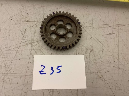 Malanca 125 ec2 150 - -, s