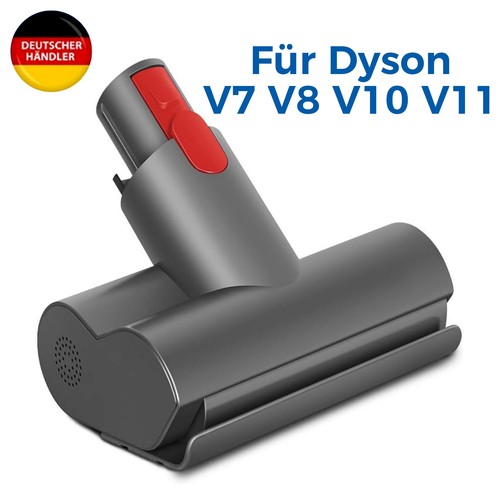 Mini ugello turbo per - , v7