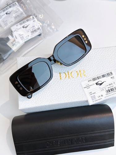 New dior diorluckycharms - new, s1f