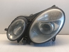 A9182 FARO FANALE ANTERIORE