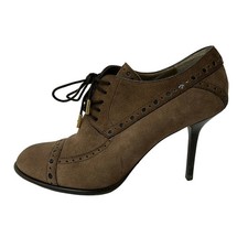 Louis vuitton beige black - vuitton,