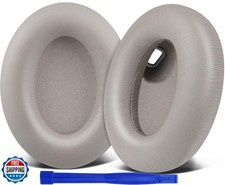 SOULWIT Auricolari di Ricambio