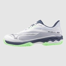 Scarpe tennis mizuno - tennis, wave