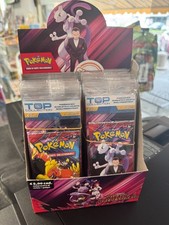 Pokemon rivali predestinati - rivali,