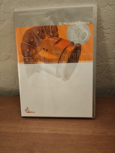 Solidworks 2008 oem - solidworks,