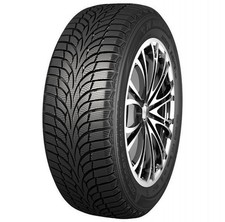 PNEUMATICI GOMME INVERNALI