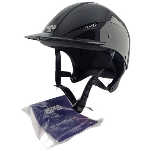 Horse riding helmet reithelm - helmet, ,