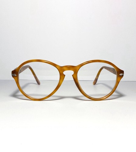 Montatura occhiali persol - montatura,