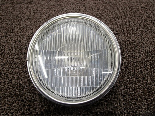 Supporto faro hornet - 250, b4479