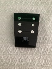 Télécommande D’origine