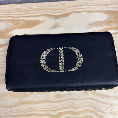 Dior vanity makeup - vanity,