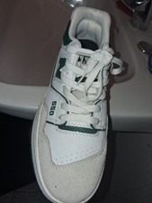New Balance 550 Scarpe