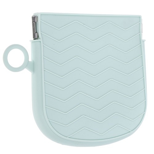 Pochette per trucco - per,