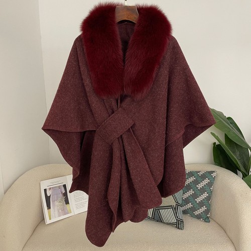 Cardigan donna nuovo vera