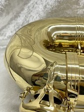 SELMER Selmer Sassofono Tenore