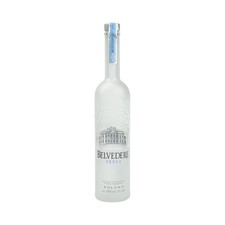 Belvedere Vodka 0,7 l