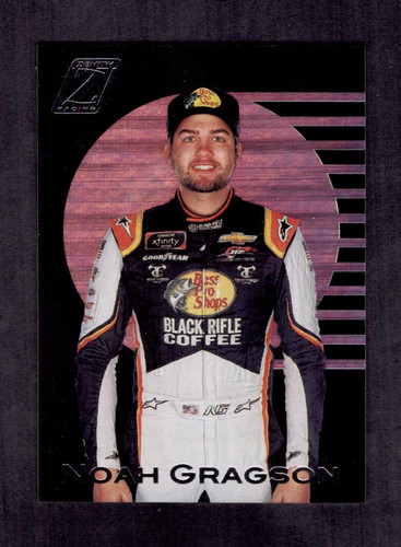 2021 panini chronicles - panini, zenith