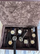 collezione imperdibile orologi